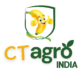 ctagroindia.com