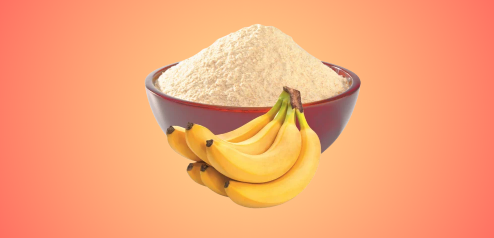 Banana Powder1