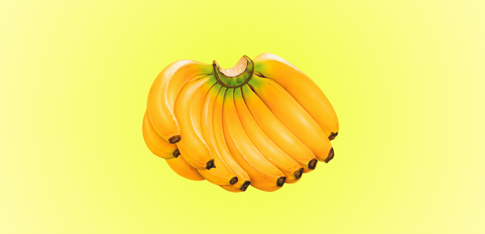 Banana1